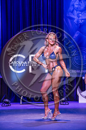 OCB CFF23 - IMG_2243