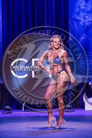 OCB CFF23 - IMG_2244