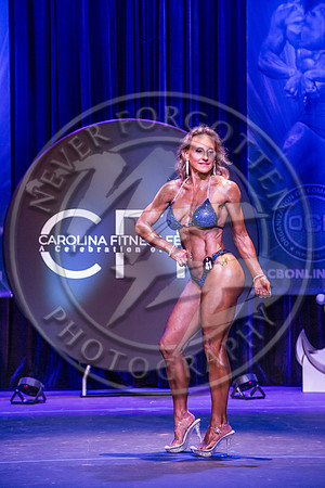 OCB CFF23 - IMG_2245