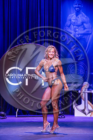 OCB CFF23 - IMG_2246