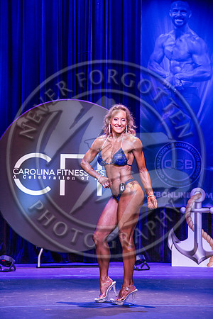 OCB CFF23 - IMG_2247