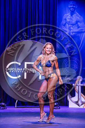 OCB CFF23 - IMG_2249