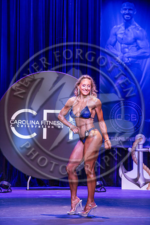 OCB CFF23 - IMG_2250