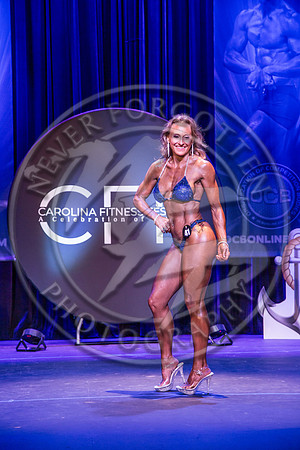 OCB CFF23 - IMG_2251