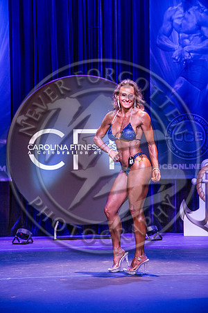 OCB CFF23 - IMG_2252