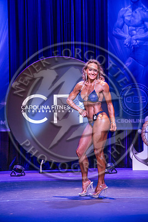 OCB CFF23 - IMG_2255
