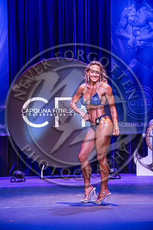 OCB CFF23 - IMG_2254
