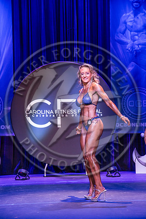 OCB CFF23 - IMG_2258