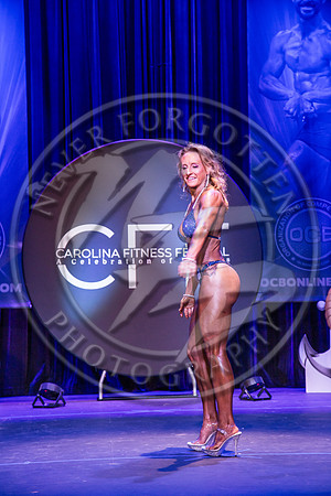 OCB CFF23 - IMG_2259