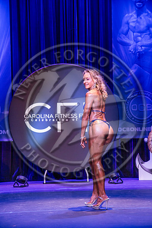 OCB CFF23 - IMG_2261