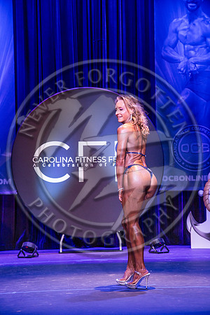 OCB CFF23 - IMG_2262