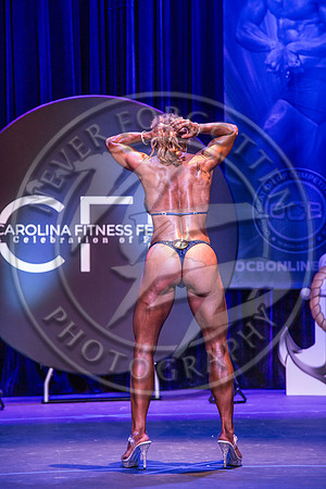 OCB CFF23 - IMG_2266