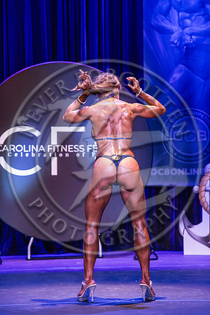 OCB CFF23 - IMG_2267
