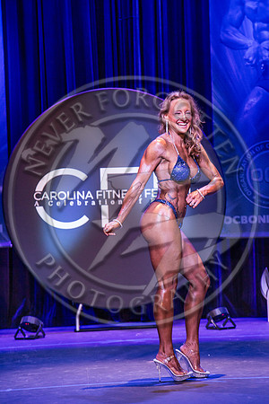 OCB CFF23 - IMG_2287