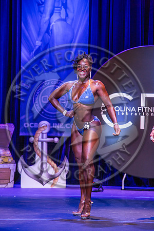 OCB CFF23 - IMG_1196