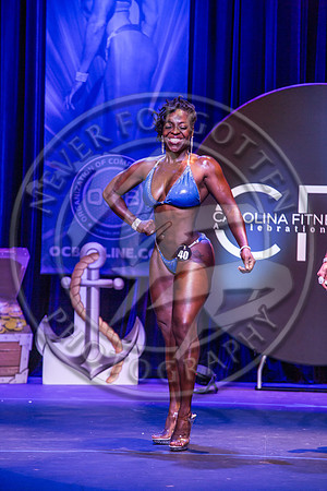 OCB CFF23 - IMG_1197