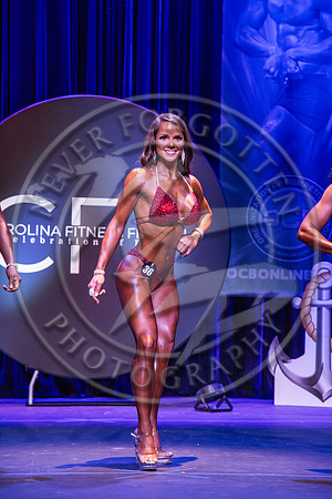 OCB CFF23 - IMG_1199