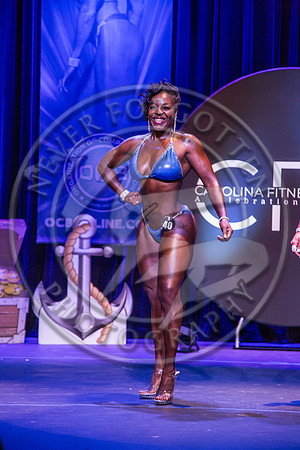 OCB CFF23 - IMG_1198