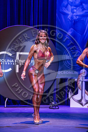 OCB CFF23 - IMG_1200