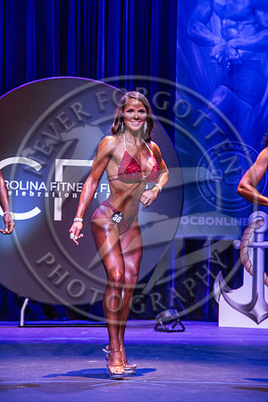 OCB CFF23 - IMG_1201