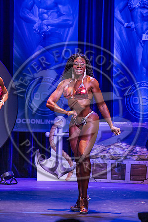 OCB CFF23 - IMG_1202