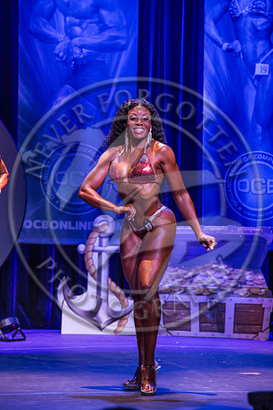 OCB CFF23 - IMG_1204