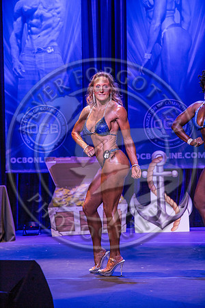 OCB CFF23 - IMG_3286