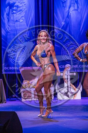 OCB CFF23 - IMG_3287