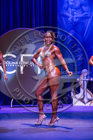 OCB CFF23 - IMG_3291