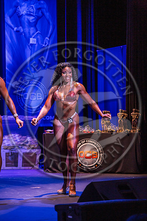 OCB CFF23 - IMG_3294