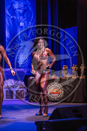 OCB CFF23 - IMG_3295
