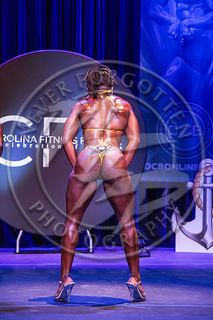 OCB CFF23 - IMG_3305