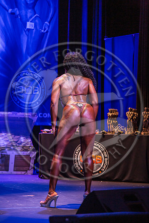 OCB CFF23 - IMG_3307