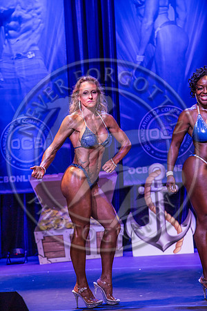 OCB CFF23 - IMG_3308