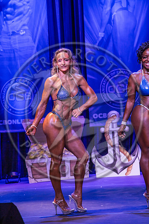 OCB CFF23 - IMG_3309