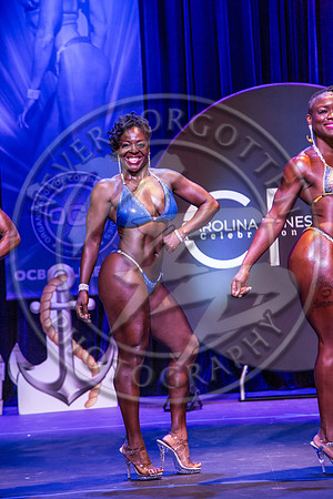 OCB CFF23 - IMG_3310