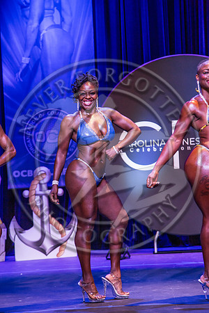 OCB CFF23 - IMG_3311