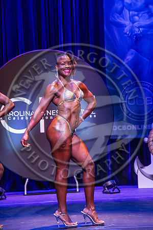 OCB CFF23 - IMG_3312