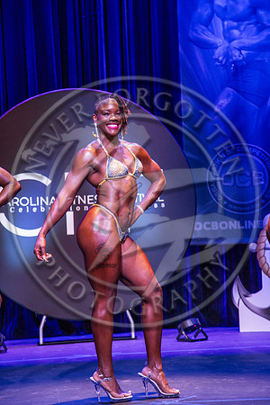 OCB CFF23 - IMG_3313