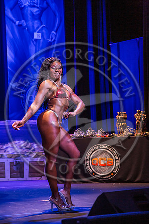 OCB CFF23 - IMG_3316