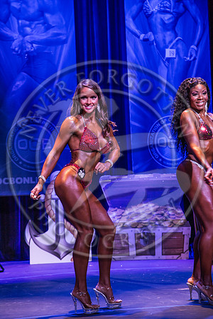 OCB CFF23 - IMG_3317