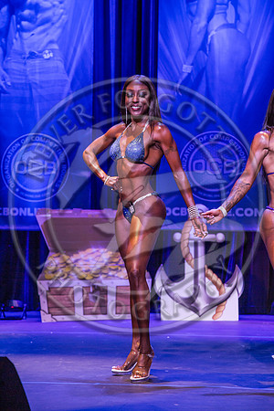 OCB CFF23 - IMG_3341