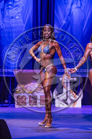 OCB CFF23 - IMG_3342