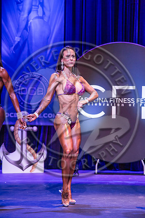 OCB CFF23 - IMG_3344