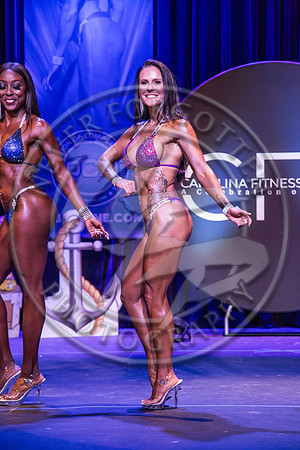 OCB CFF23 - IMG_3355