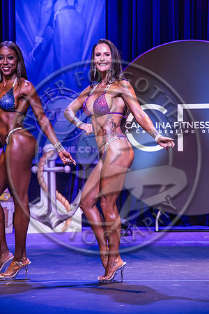 OCB CFF23 - IMG_3356