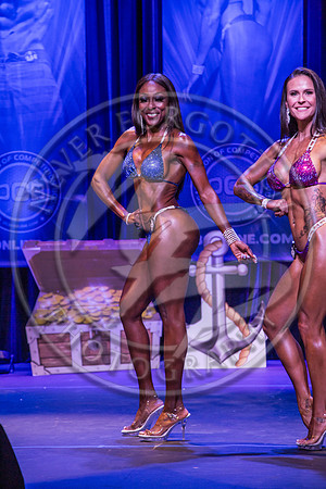 OCB CFF23 - IMG_3357