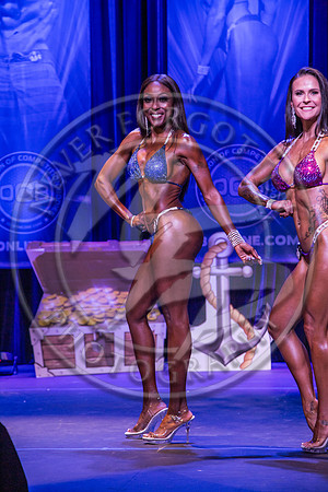 OCB CFF23 - IMG_3358