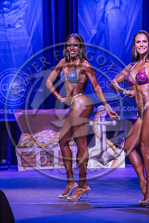 OCB CFF23 - IMG_3359