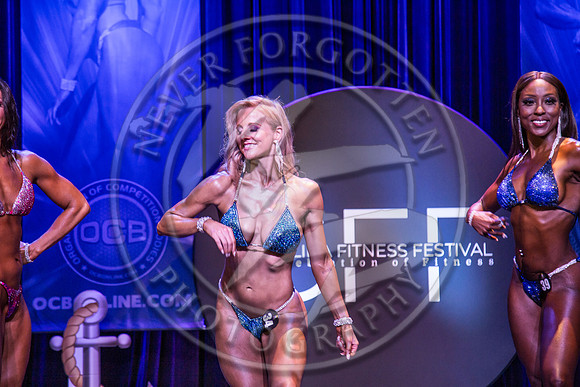OCB CFF23 - IMG_3391